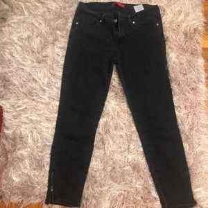 Vintage Guess jeans